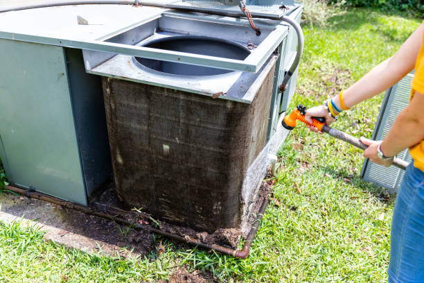  Nash, TX Airduct Cleaning Pros