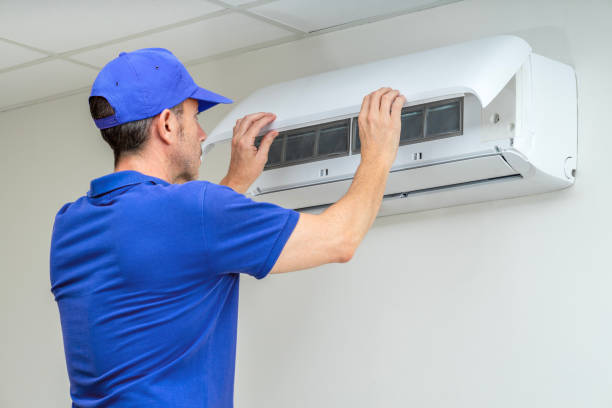 Best Dryer Vent Cleaning Services  in Nash, TX