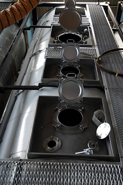 Best Air Duct Cleaning Near Me  in Nash, TX